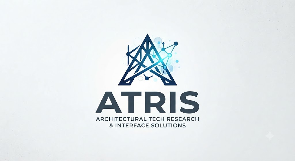 ATRIS Logo